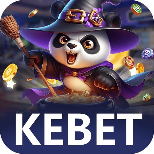 KEBET Cassino Online